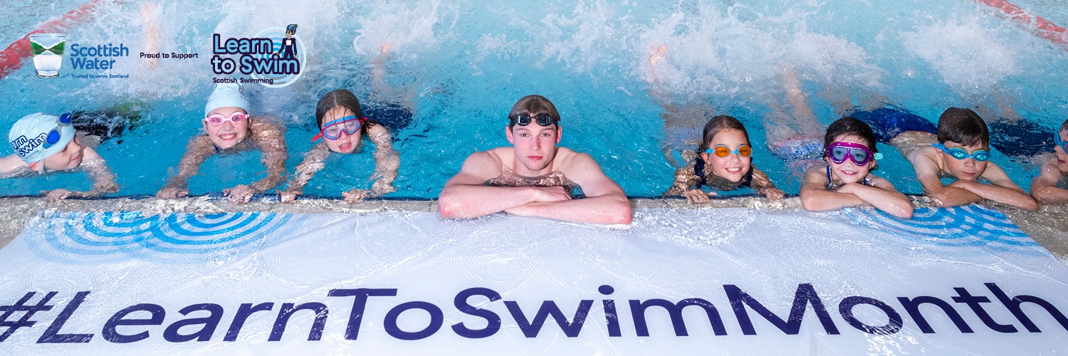 Stromness Swimming Pool & Fitness Centre | Stromness