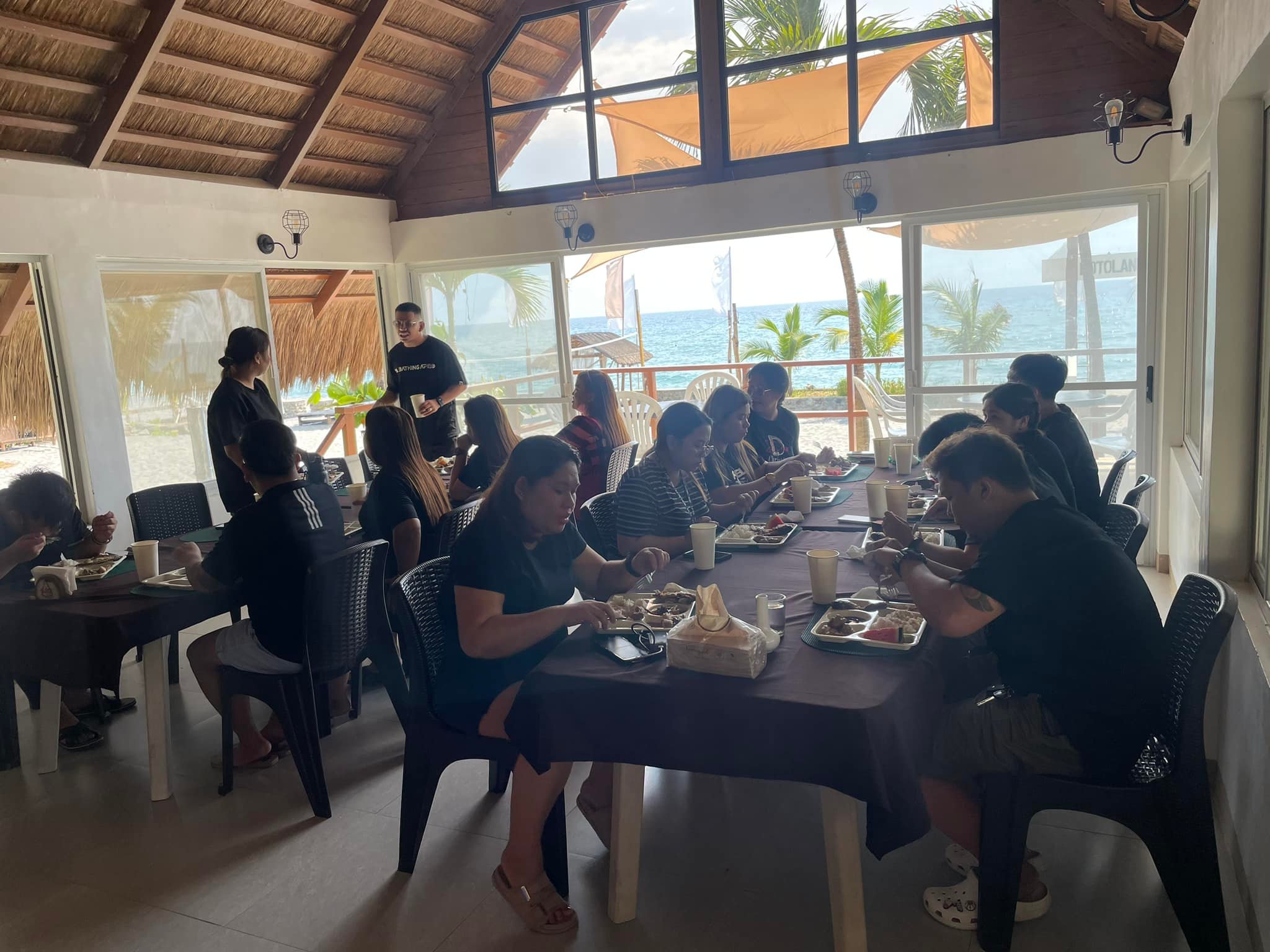 Botolan Point Beach Resort... - Botolan Point Beach Resort
