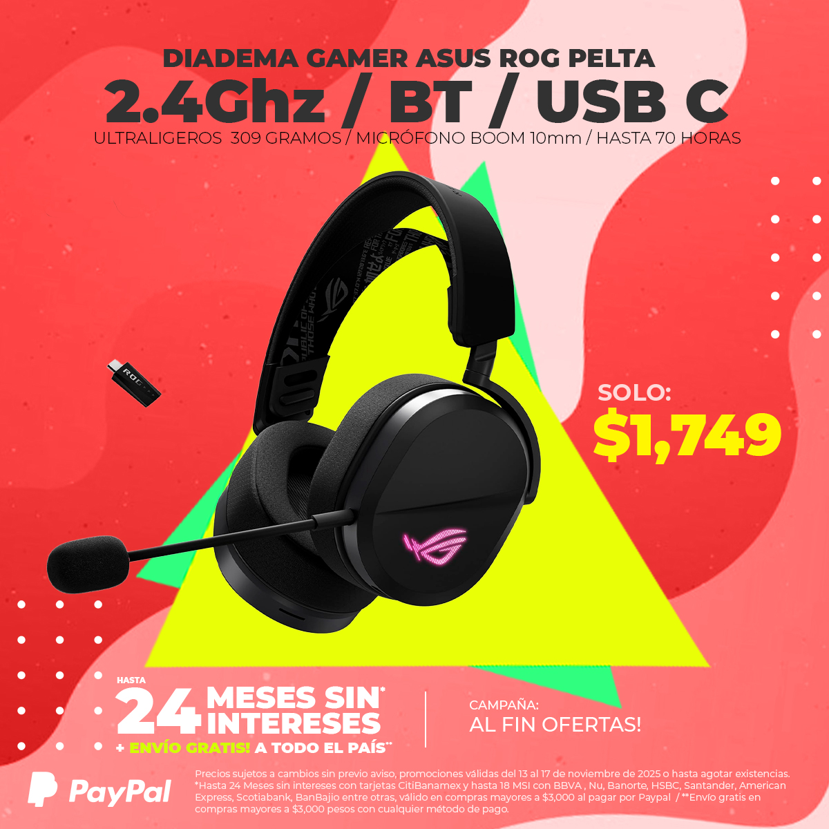Ddtech - ahí les va un tip porque varios lo usan solo por bluetooth y ...