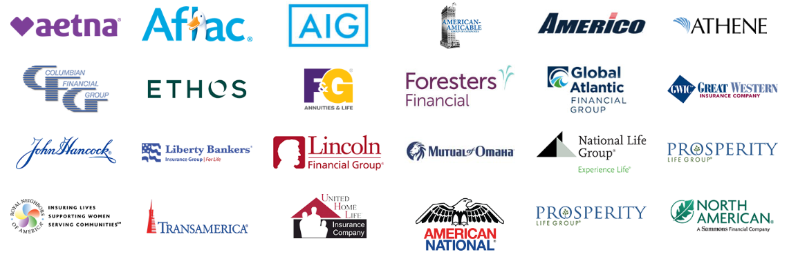 Rise & Protect Insurance Group | Los Angeles CA