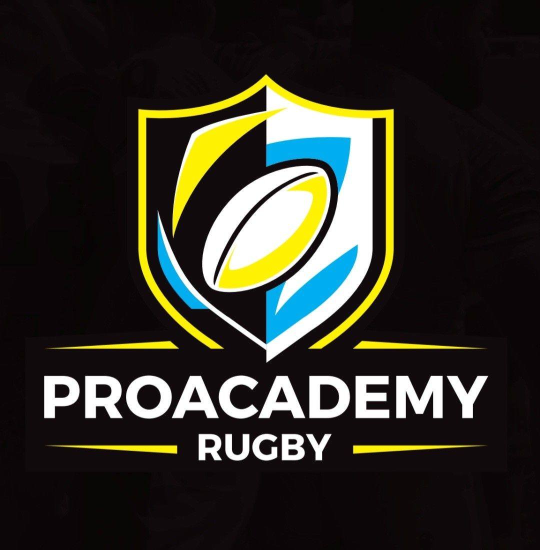 Meet Coach Max 👋 Here’s a bit about his rugby journey, academic ...