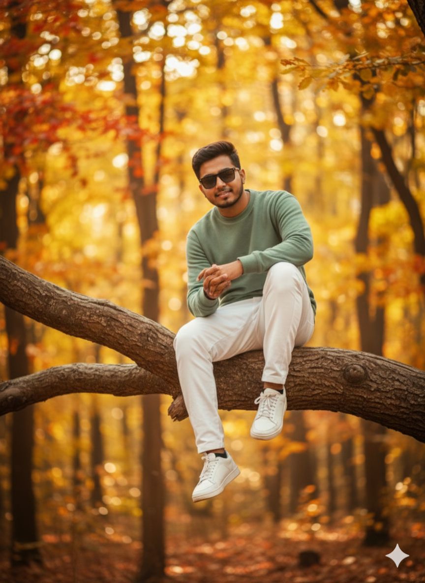 Aryan Ali