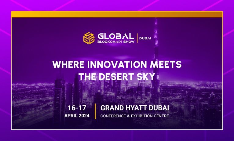Attirer - 🏙️ Join VAP Group, a leader in #Web3 & Crypto Innovation, at ...