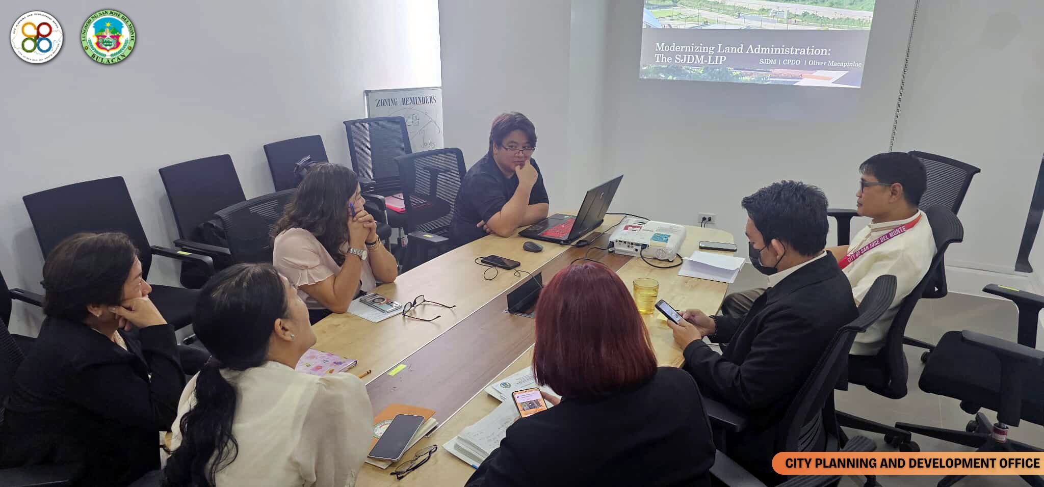 𝐃𝐞𝐜𝐞𝐦𝐛𝐞𝐫 𝟏, 𝟐𝟎𝟐𝟓 | Prof. Oliver Macapinlac, Consultant Geodetic ...