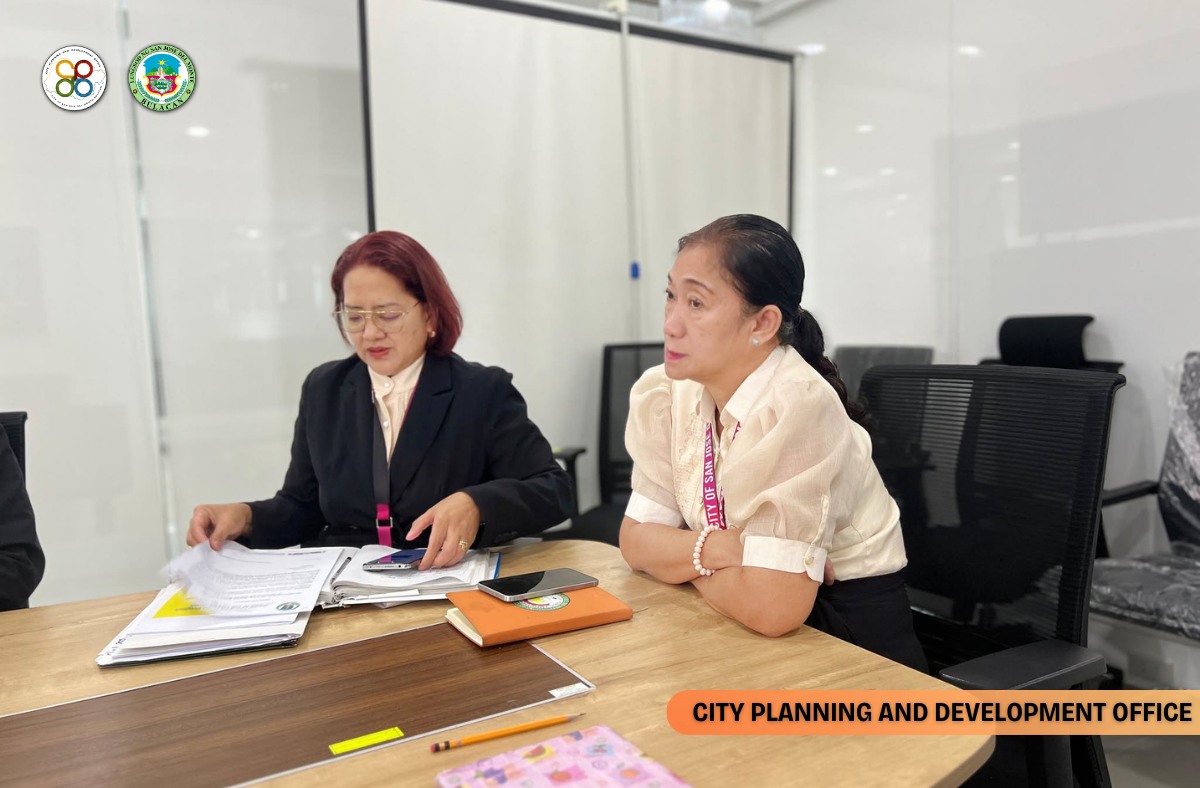 𝐃𝐞𝐜𝐞𝐦𝐛𝐞𝐫 𝟏, 𝟐𝟎𝟐𝟓 | Prof. Oliver Macapinlac, Consultant Geodetic ...
