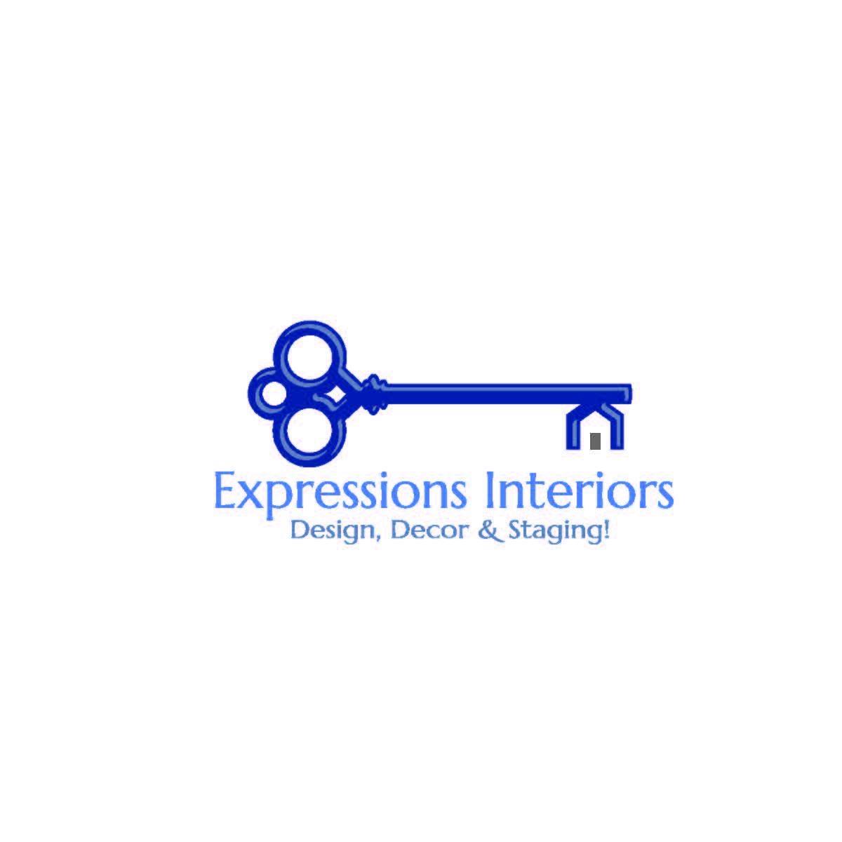 Expressions Interior Design | Coronado CA