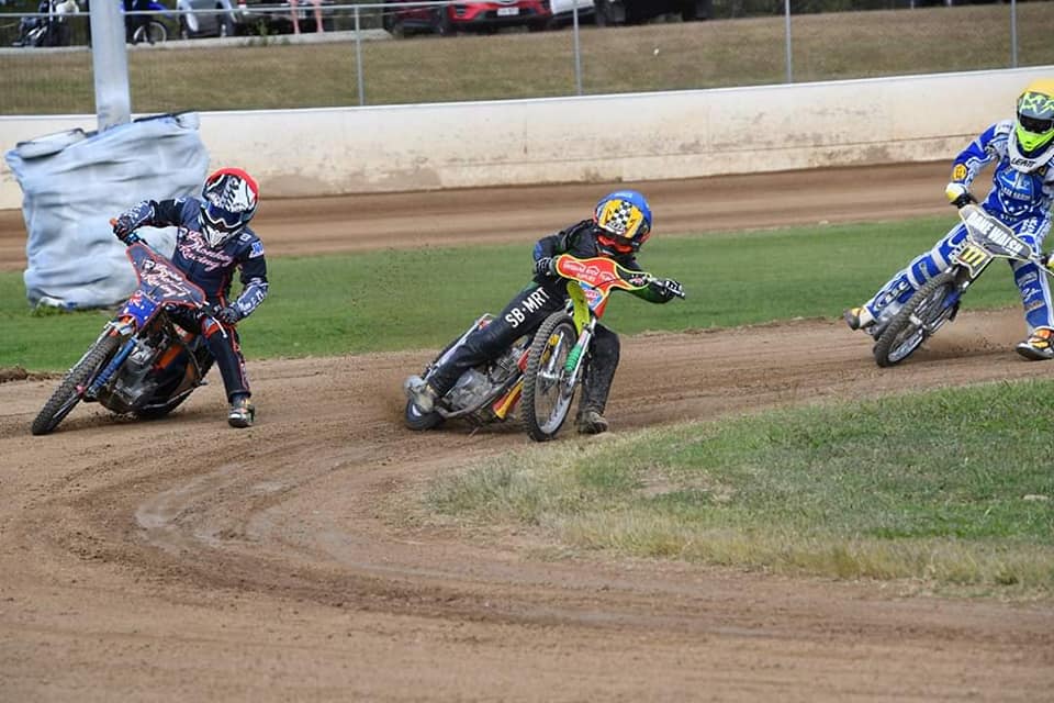 Astroboy - Jetzen Lyons... - Astroboy - Jetzen Lyons Racing