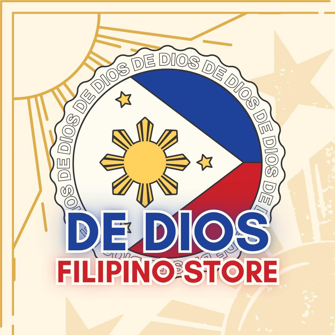 New, local calamansi has arrived!... - De Dios Filipino Store | Facebook
