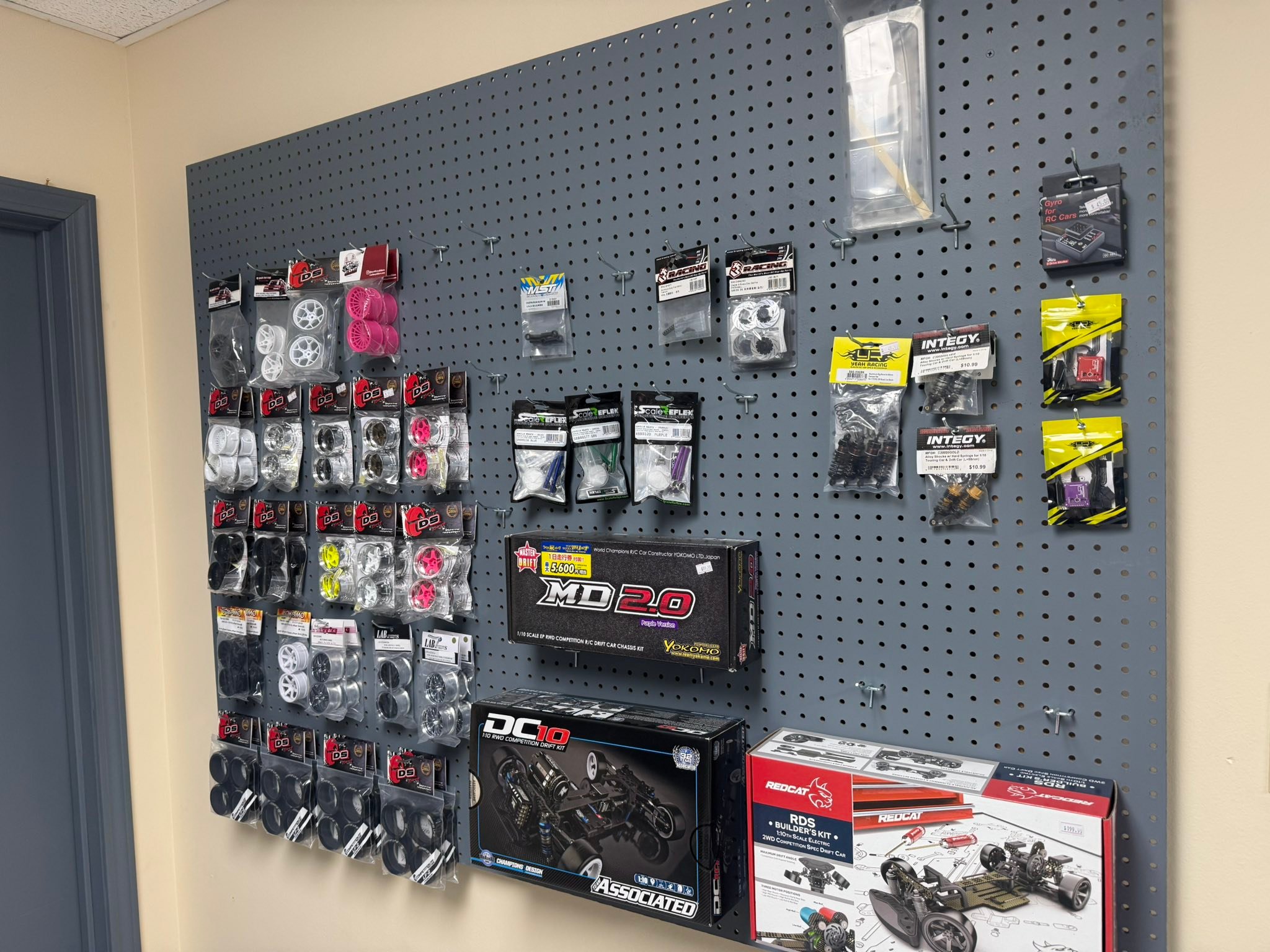 417 Race Place - 📸 Drift Inventory Sale – 30% OFF! 📸... | Facebook