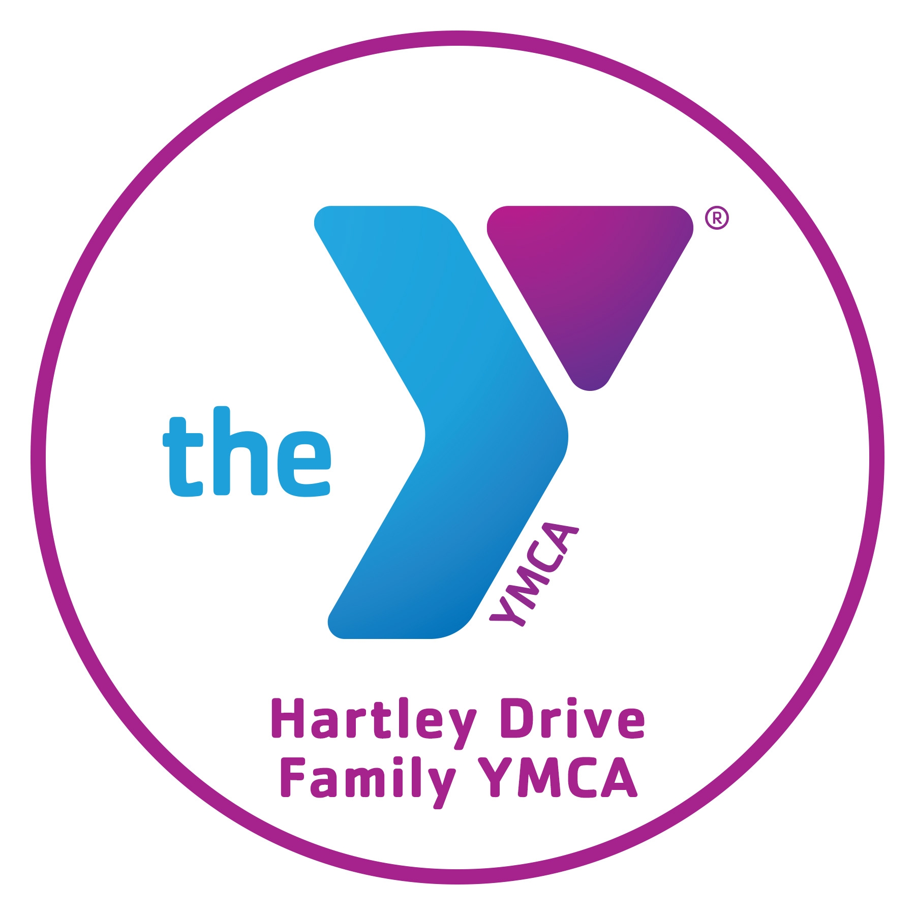 Hartley Drive Family YMCA - YMCA MEMBERS CAN NOW SWIM! As the High ...