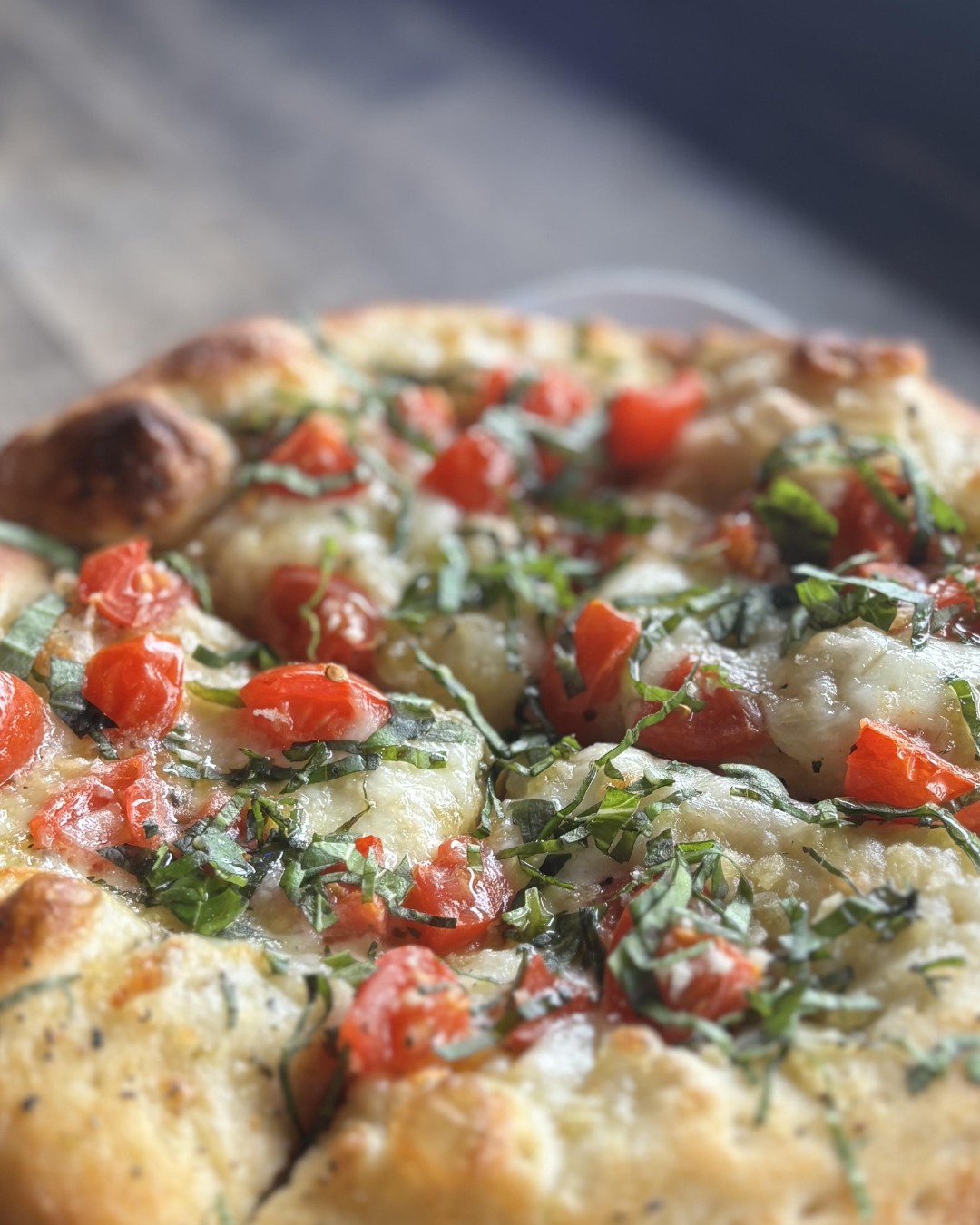 Main Street Romeo Kitchen + Bar | Romeo MI