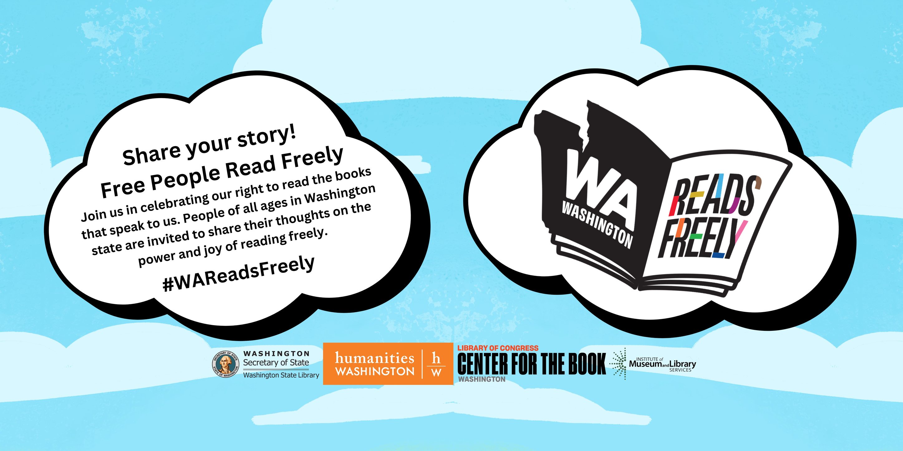Washington State Library | Tumwater WA