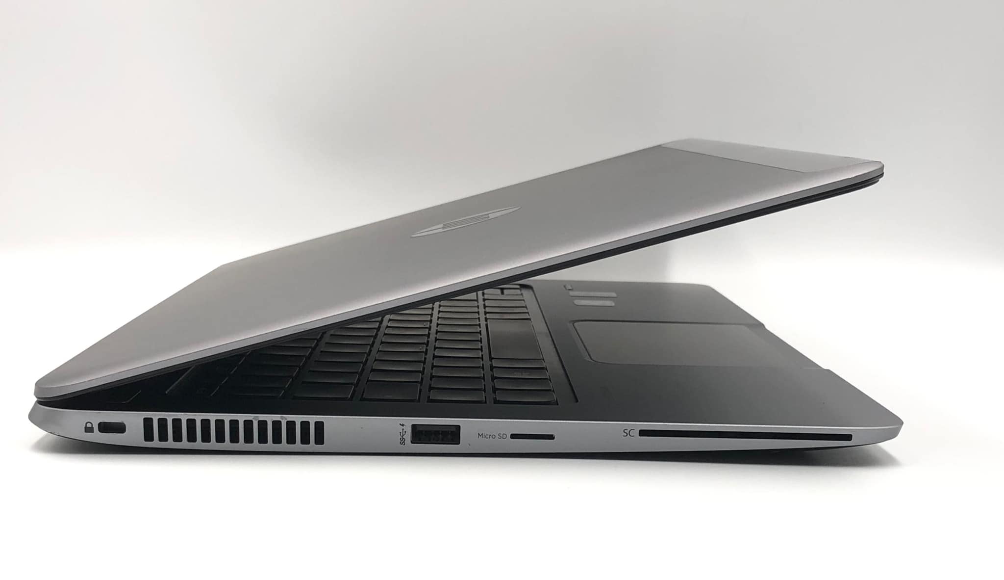 Arabtech Computers | Shah Alam