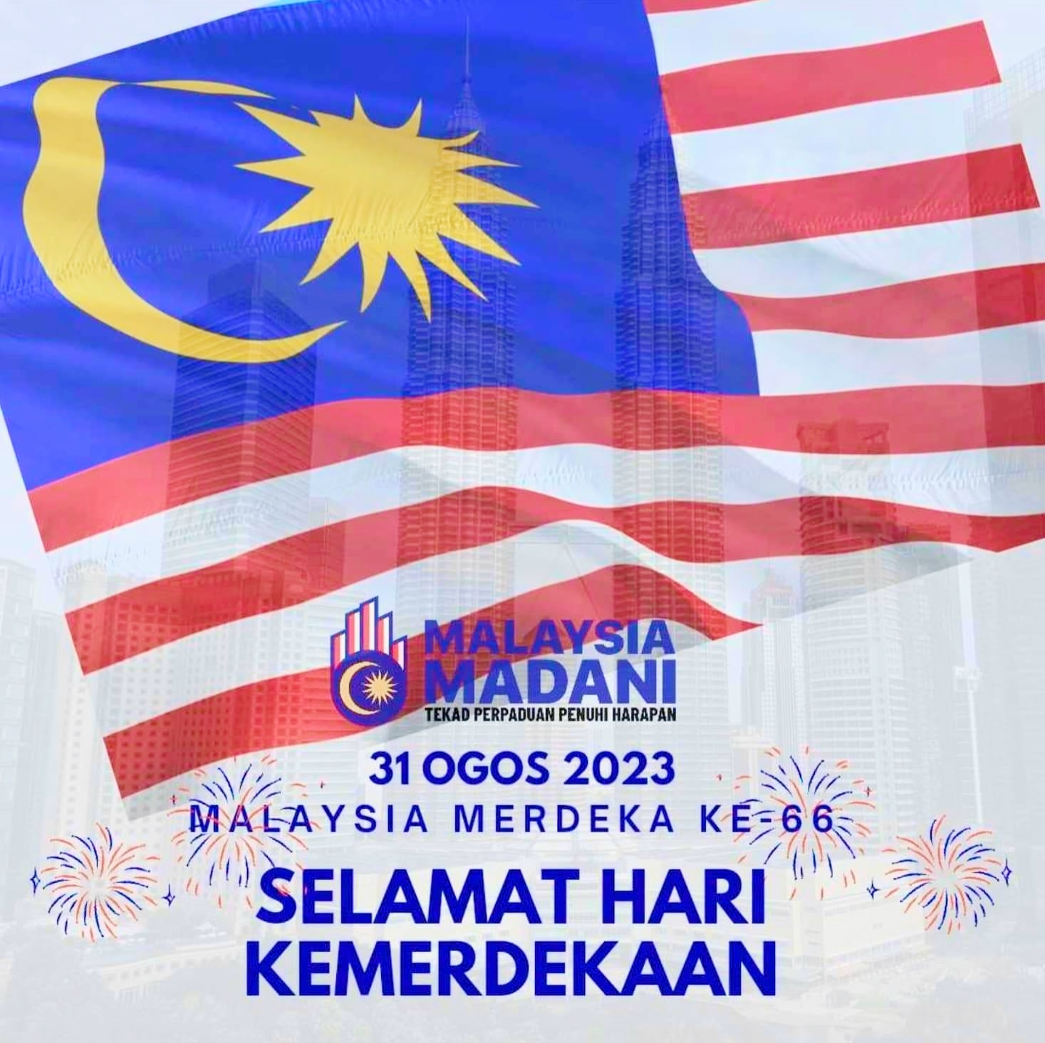 Klinik Reddy Kajang | Kajang