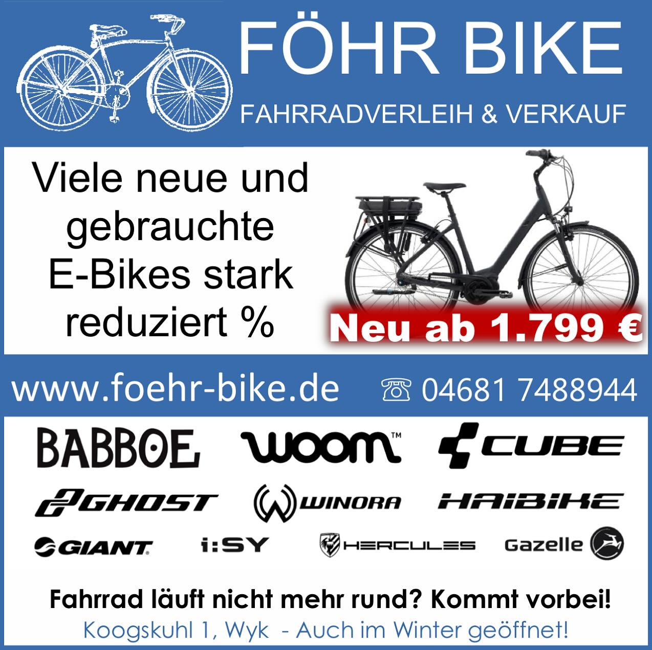 mountainbike fahrradkette Fahrradkette,6/7/8 Fach Fahrrad Kette Gold,Unisex,1/2 x 3/32 Inch,116 Glieder,Kette Fahrrad Set,Fahrrad Zubehör Kettenwerkzeug,Kompatibel mit Bmx, Mtb writer Wähle Deine Farbe:black Into the rivers and