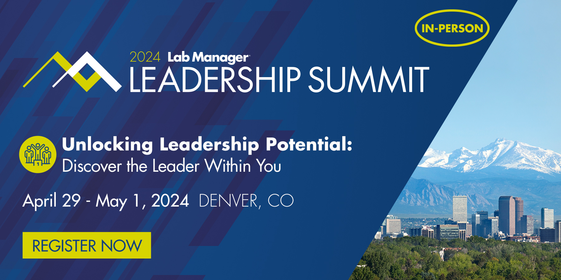 Lab Manager - 🎯 Tired of Lab Management Hurdles? Conquer... | Facebook