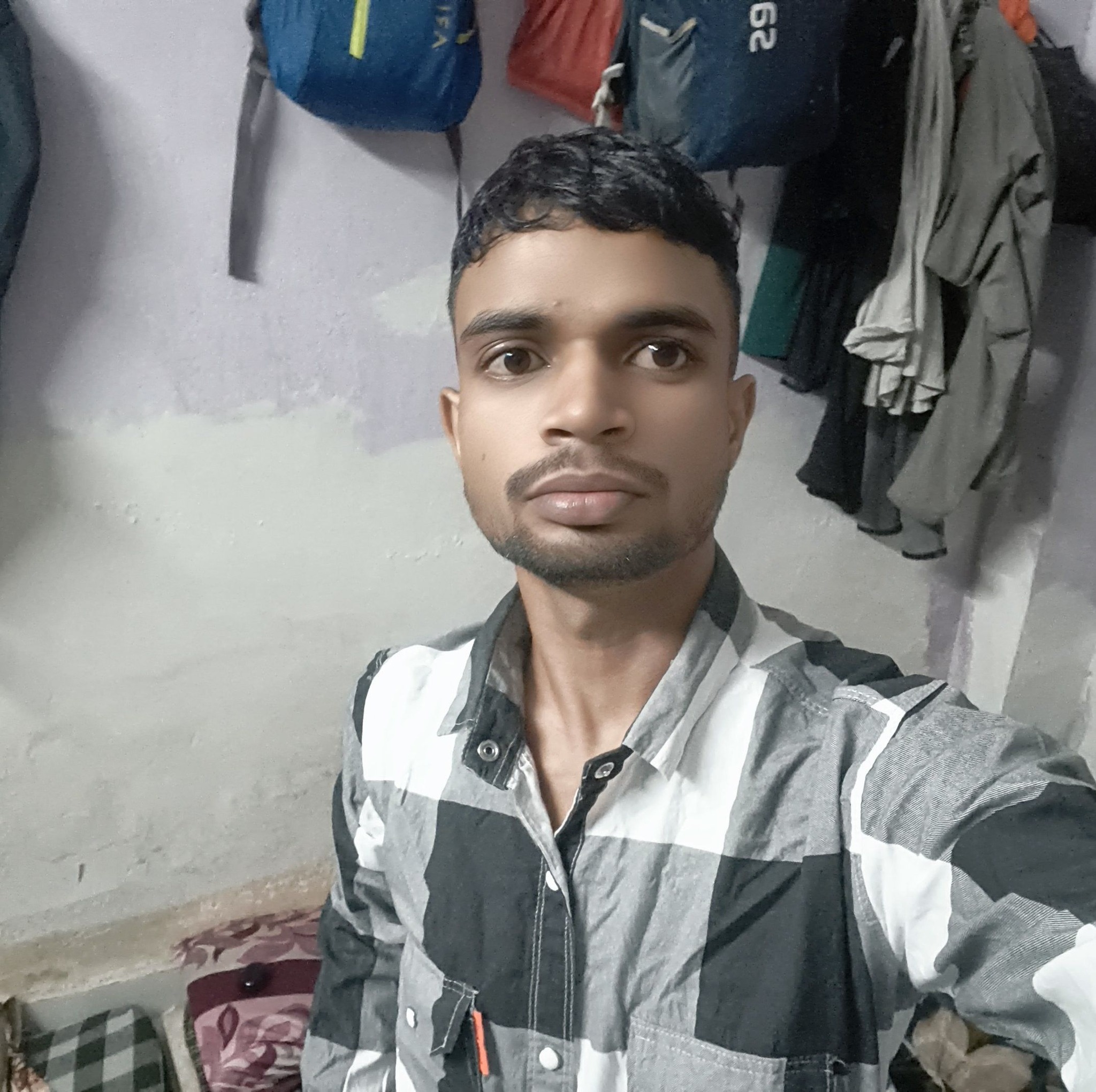 R1 5 new model gadi 🤣🤣 #funnyreelsvideo #comedy #viralreelsシ #fypシ゚ ...