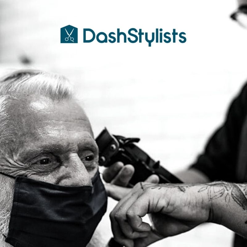 DashStylists