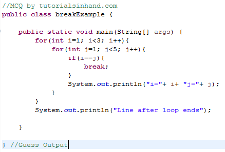 Java Coders - Home
