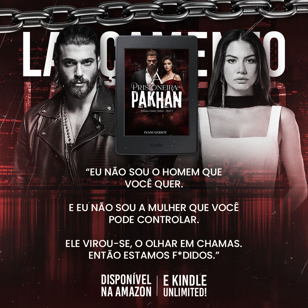 Wattpad, Luvbook, Sweek e Amazon - Escritores & Leitores | A ...