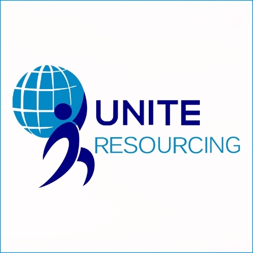 WE’RE HIRING – FIFO CHEFS 👨‍🍳 ️ 🔹... - Unite Resourcing | Facebook