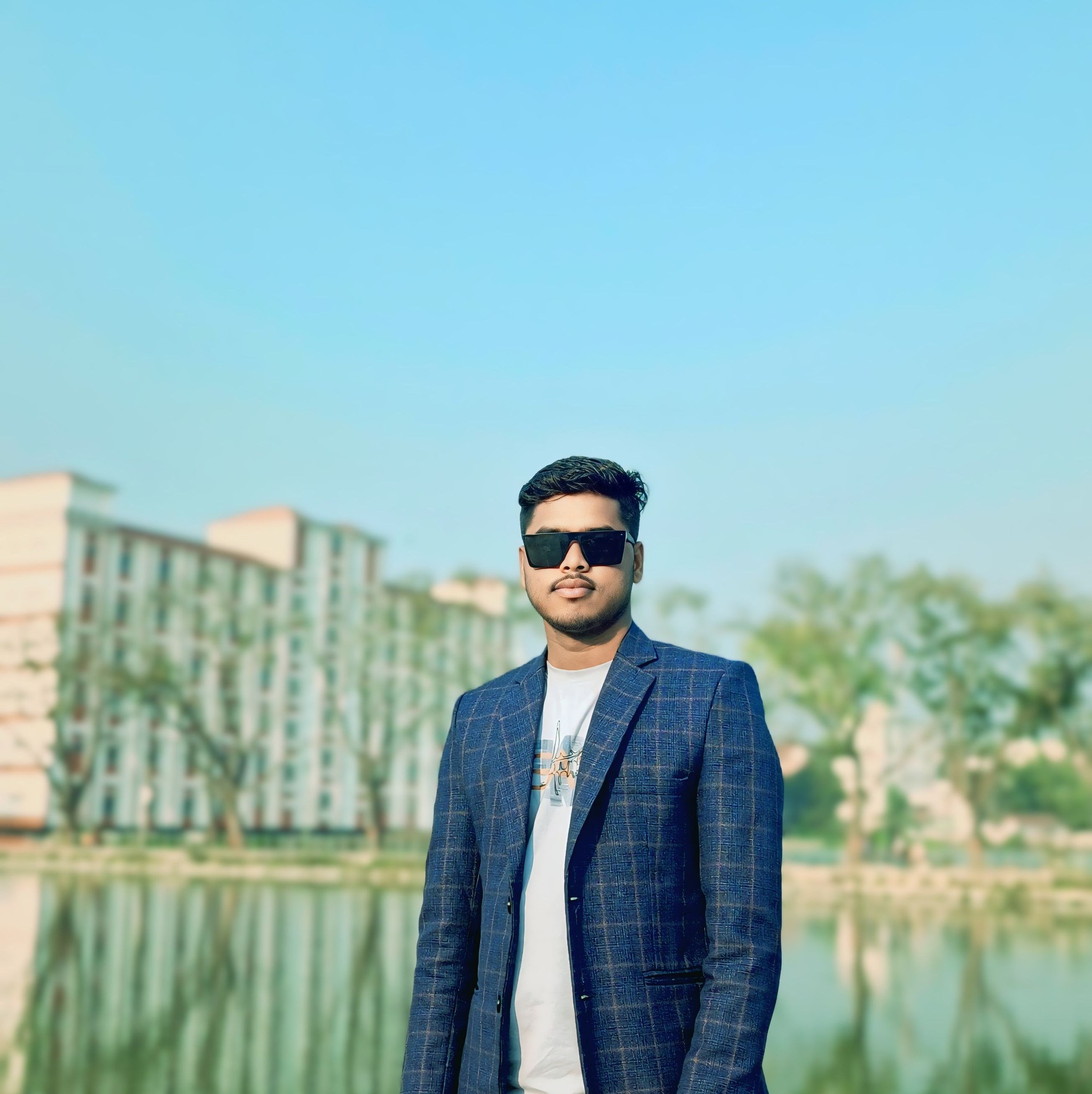 Md Simanto Rana on Reels | Facebook