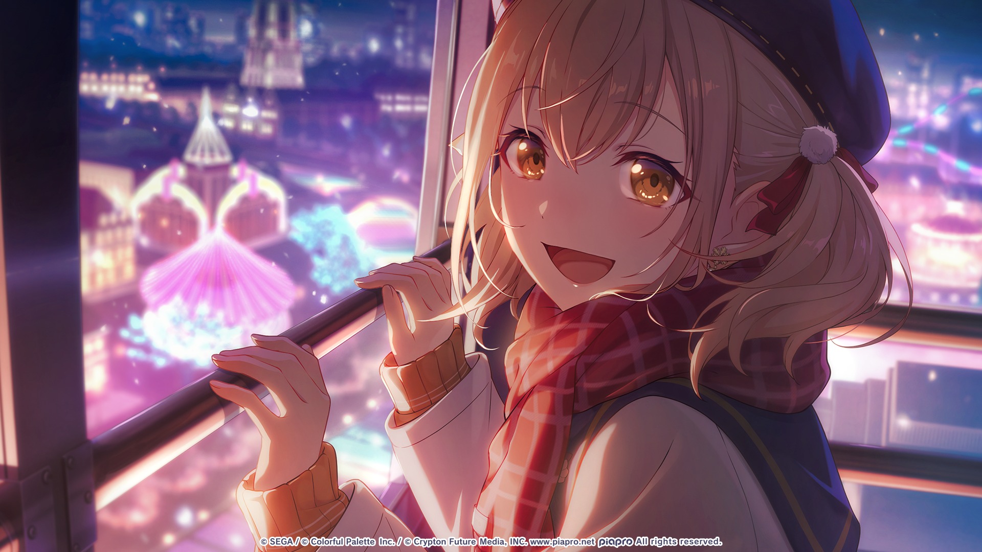 ヾ(๑╹◡╹)ﾉ🎁