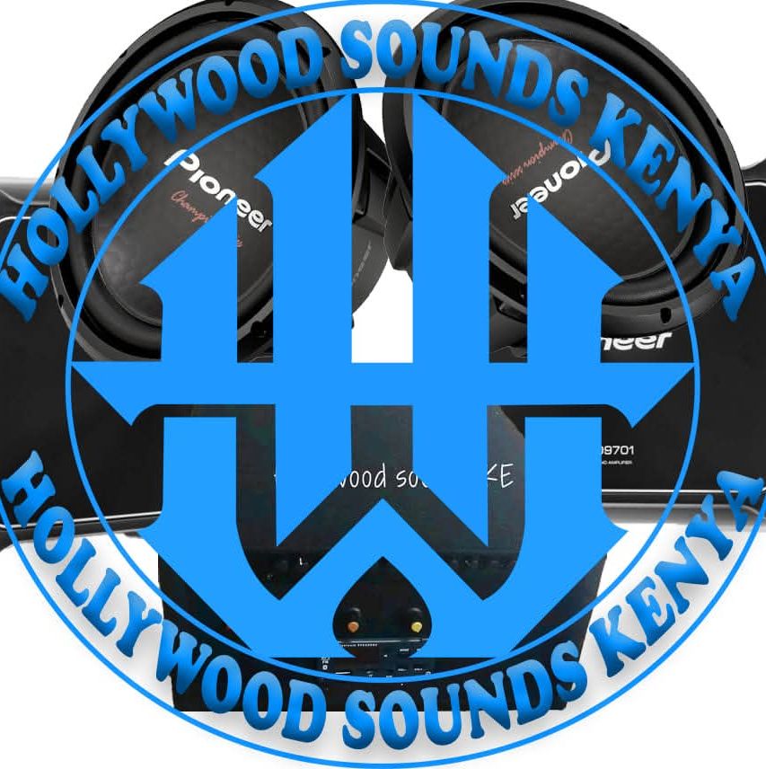 EDGE AUDIO XTREME EDX 11000watts 5000.1D-E2 monoblock x2 Each pushing ...