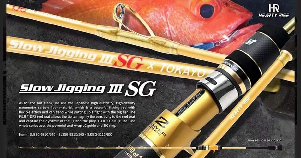 Thirty Four The Next Stage Advancement PSR-60 ₱13900 🎯 Key Specs