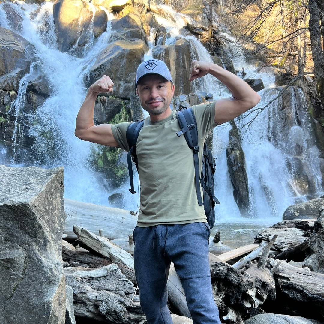 Rolando Moncivais