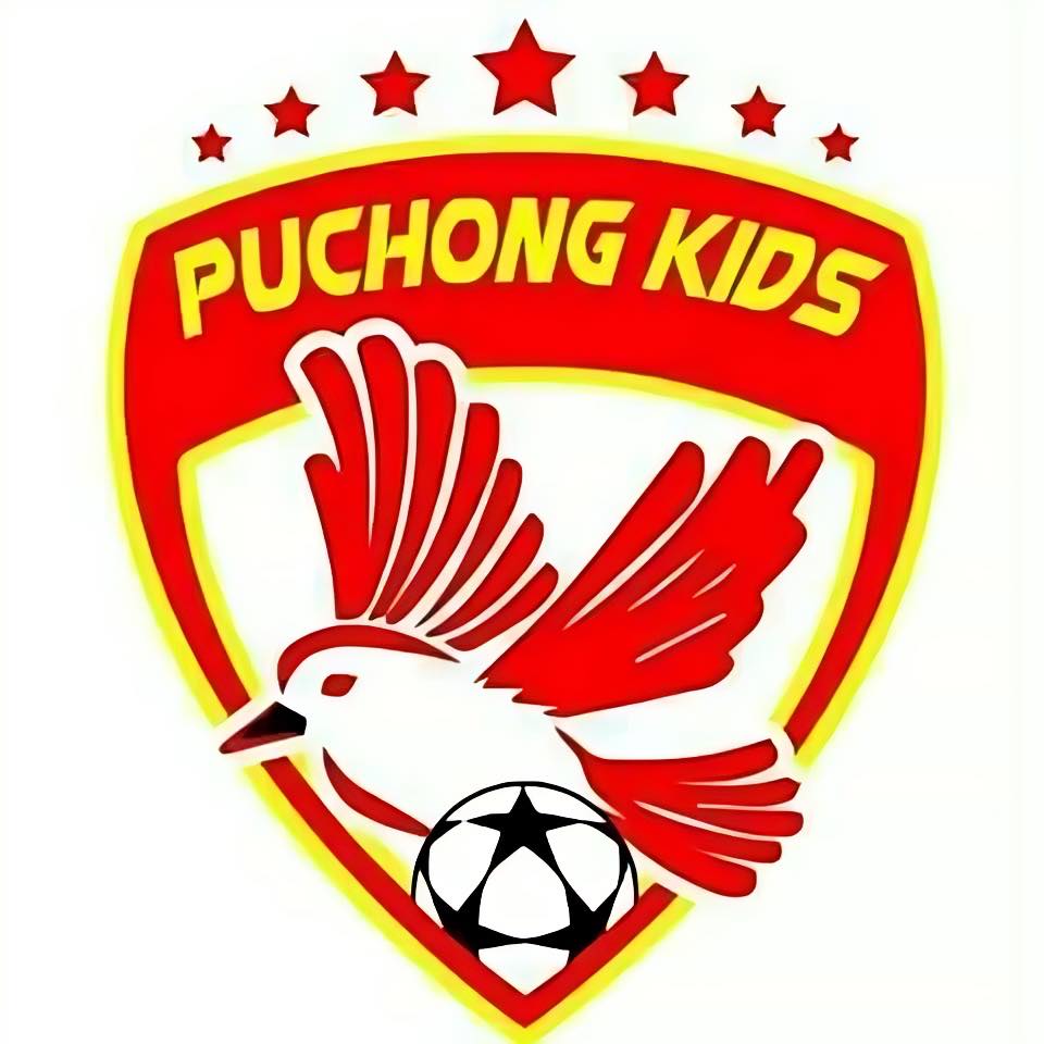 Puchong kids football... - Puchong kids football academy