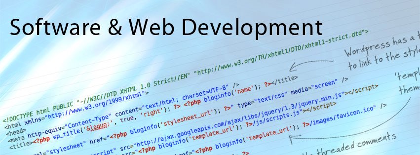 Help Web Developer ...! | Facebook