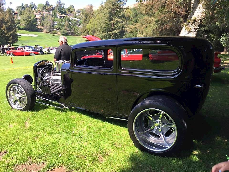 Sitemapcdatahttpabckniqoocomhot Rod Service Company Campbell Reviews
