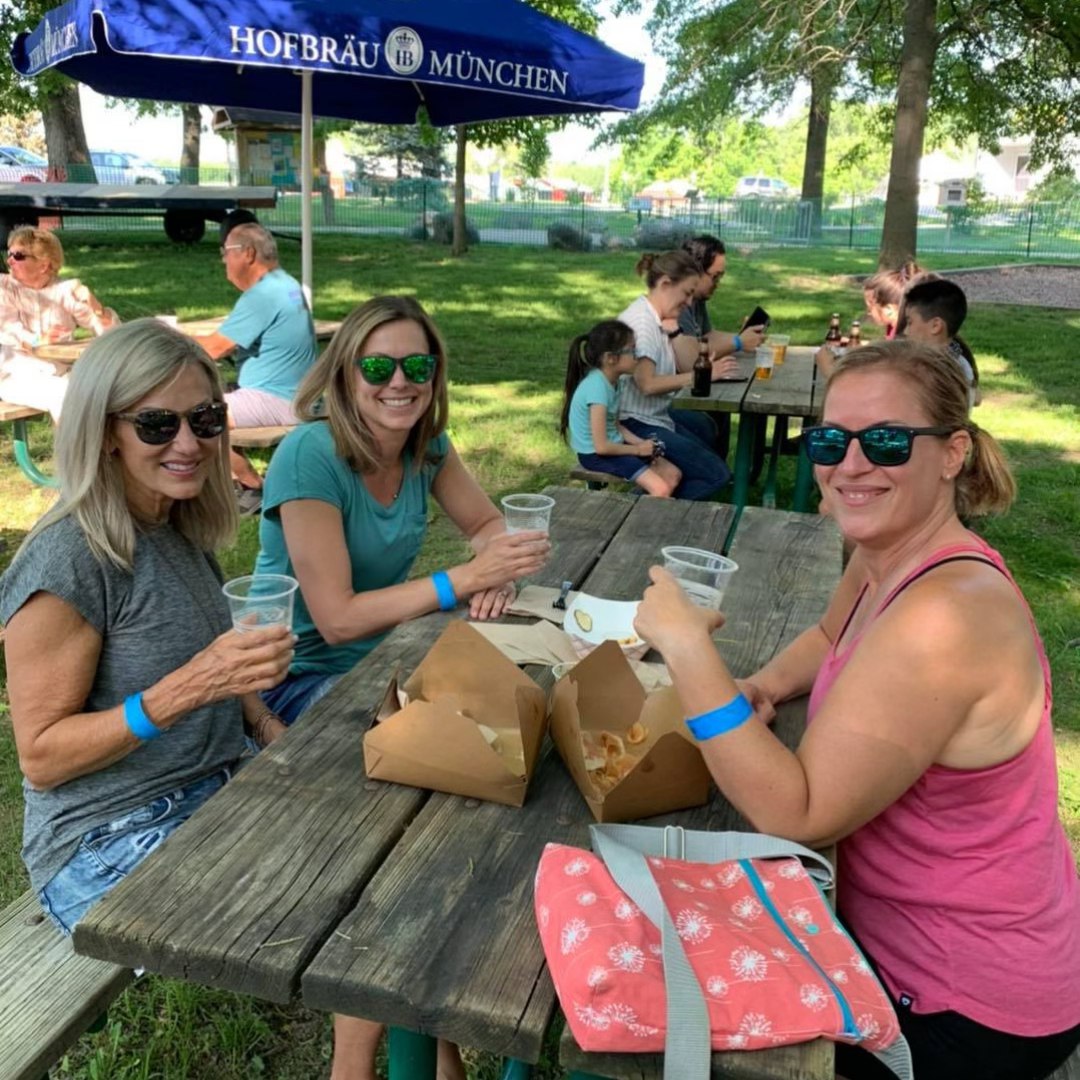 Merrillville Greek Food Festival | Merrillville IN