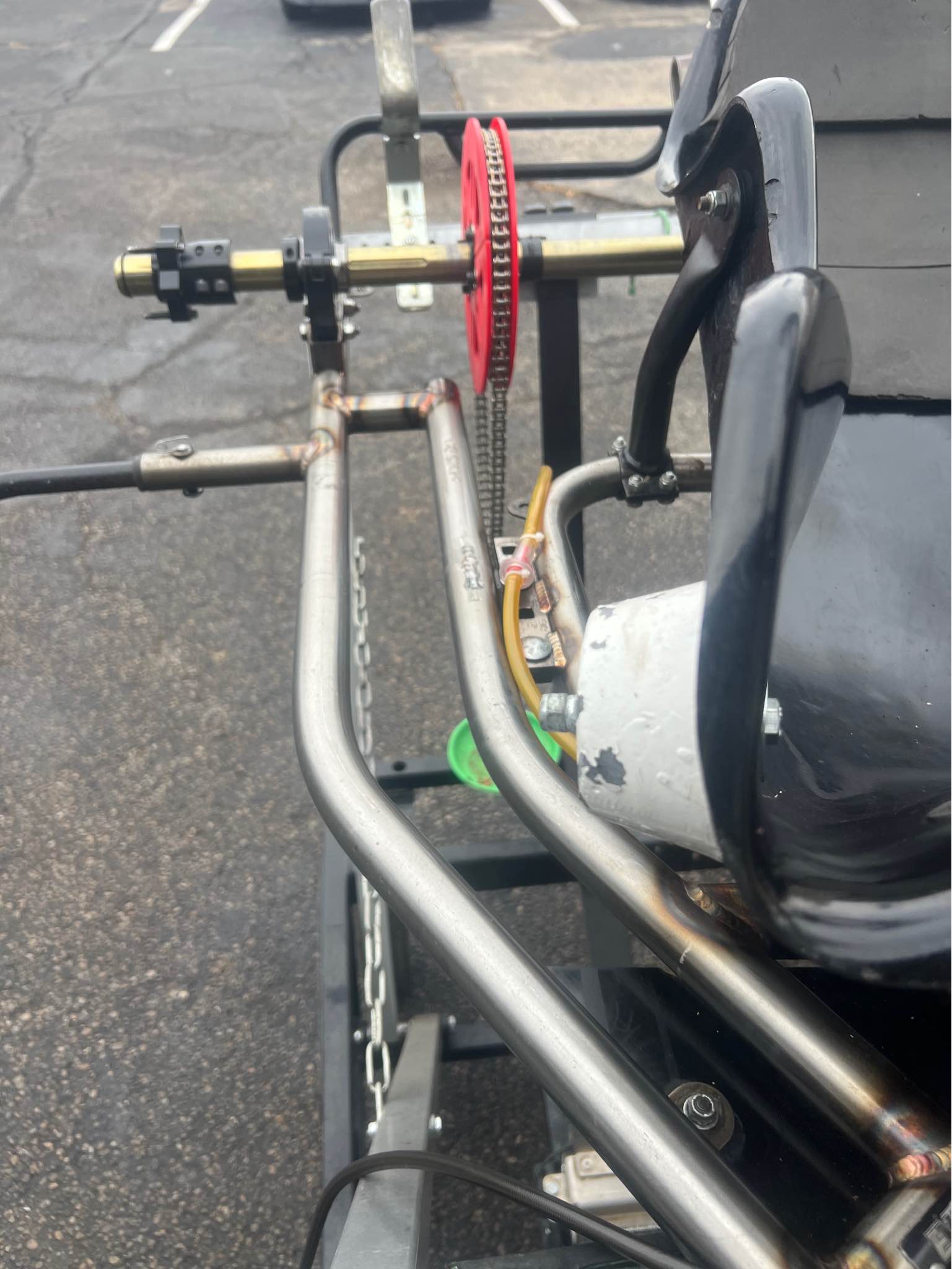 Ultramax Evolve 2023 - Exercise Bikes - Troy, Ohio | Facebook ...