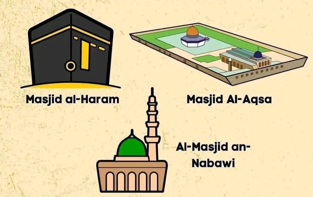 ۞ - ( ونيسرك لليسرى ) أما قوله تعالى : ( ونيسرك لليسرى ) ففيه مسائل ...