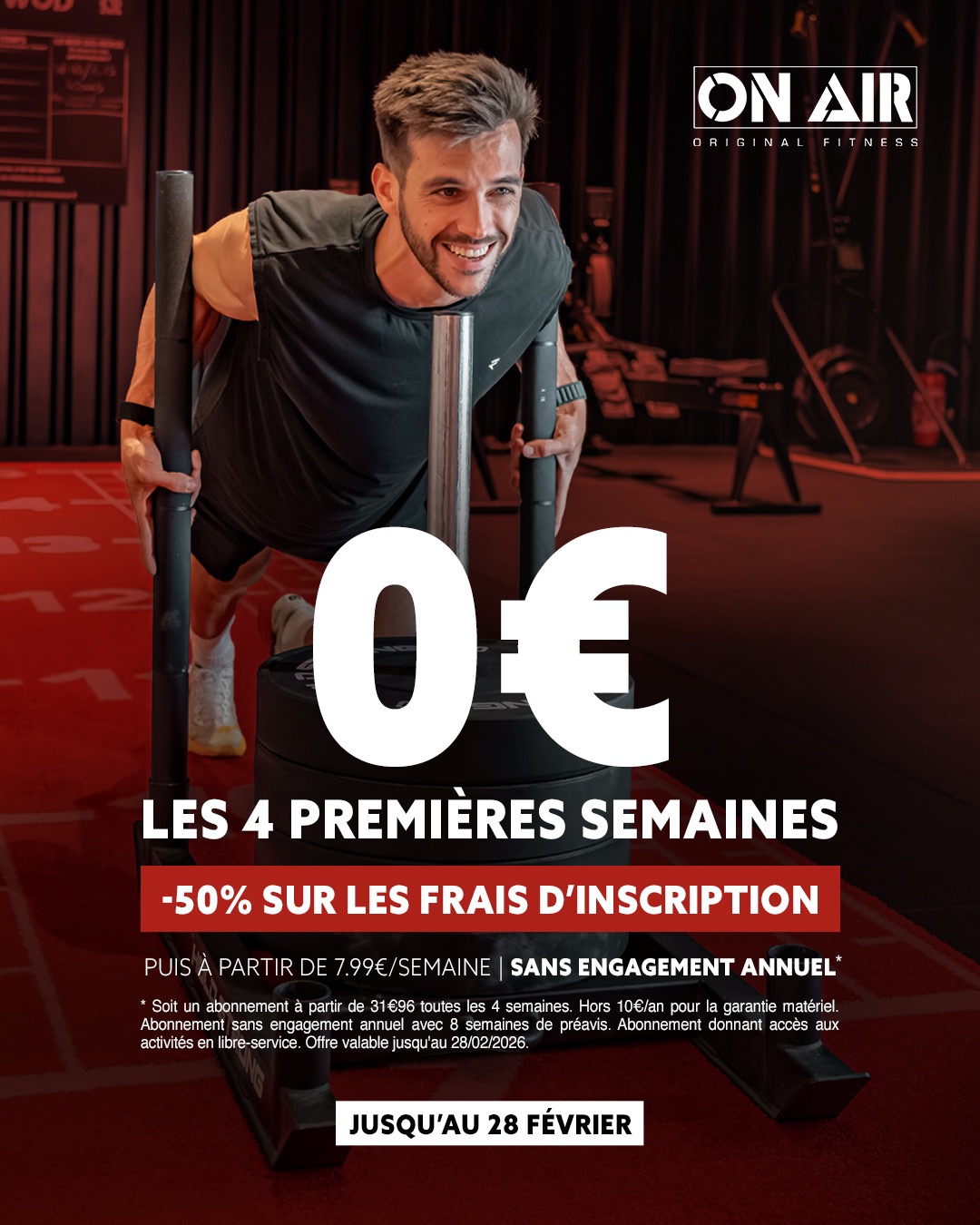 on-air-fitness-suresnes-puteaux-suresnes
