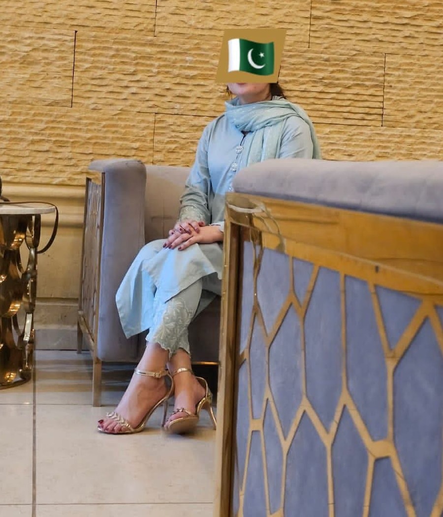 Rishta Online | Lahore