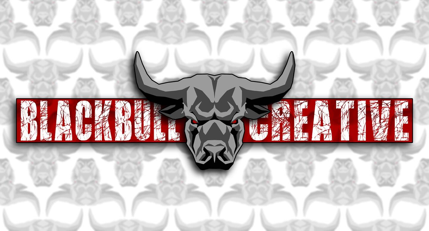 Black Bull Creative