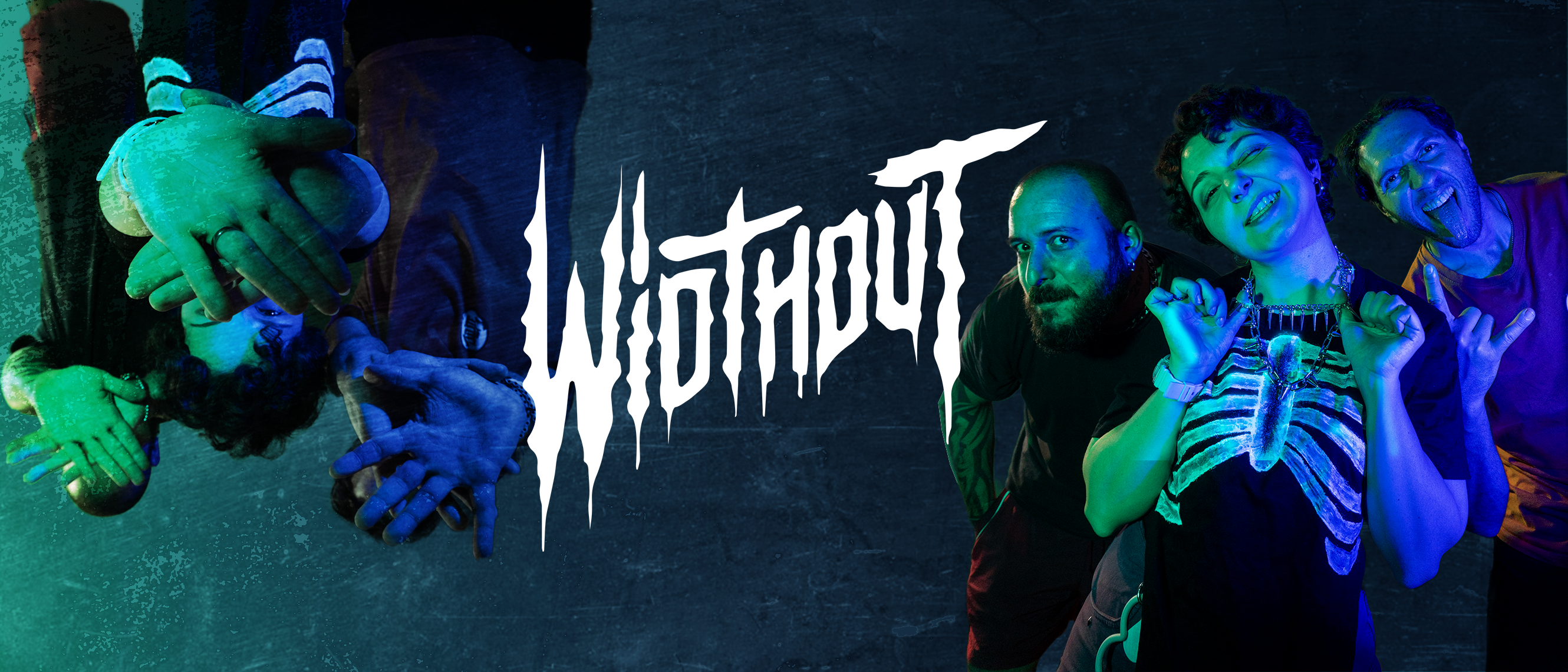 Widthout