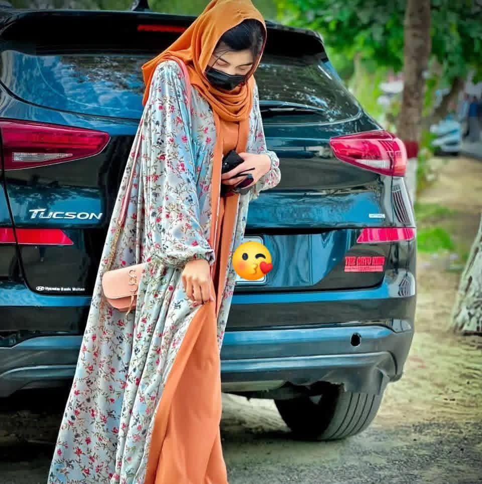 ښځه: که چیرته يې د خيانت اراده وکړه نو زر ديوالونه (موانع) يې هم مخه ...