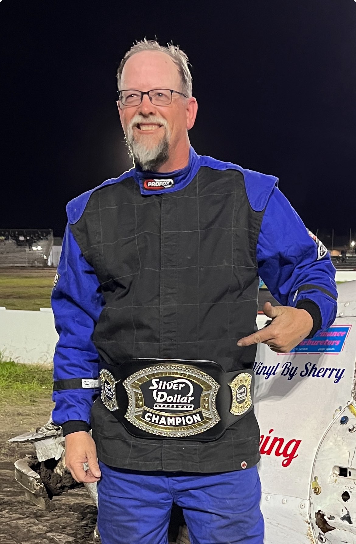 FOR IMMEDIATE RELEASE... - Silver Dollar Speedway - Chico Ca | Facebook