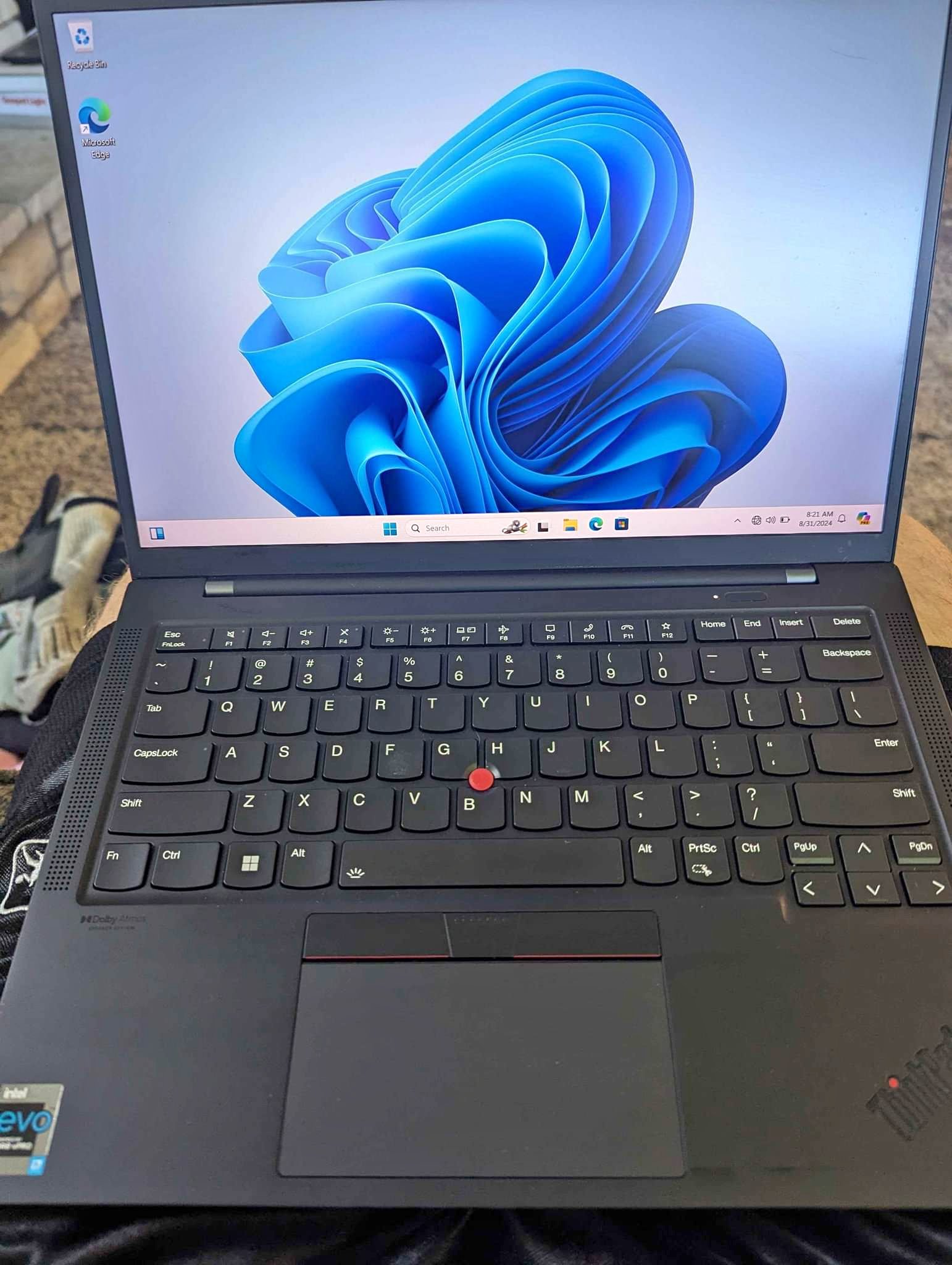 ** VIP Laptop** - Laptops - Savage, Minnesota | Facebook Marketplace ...