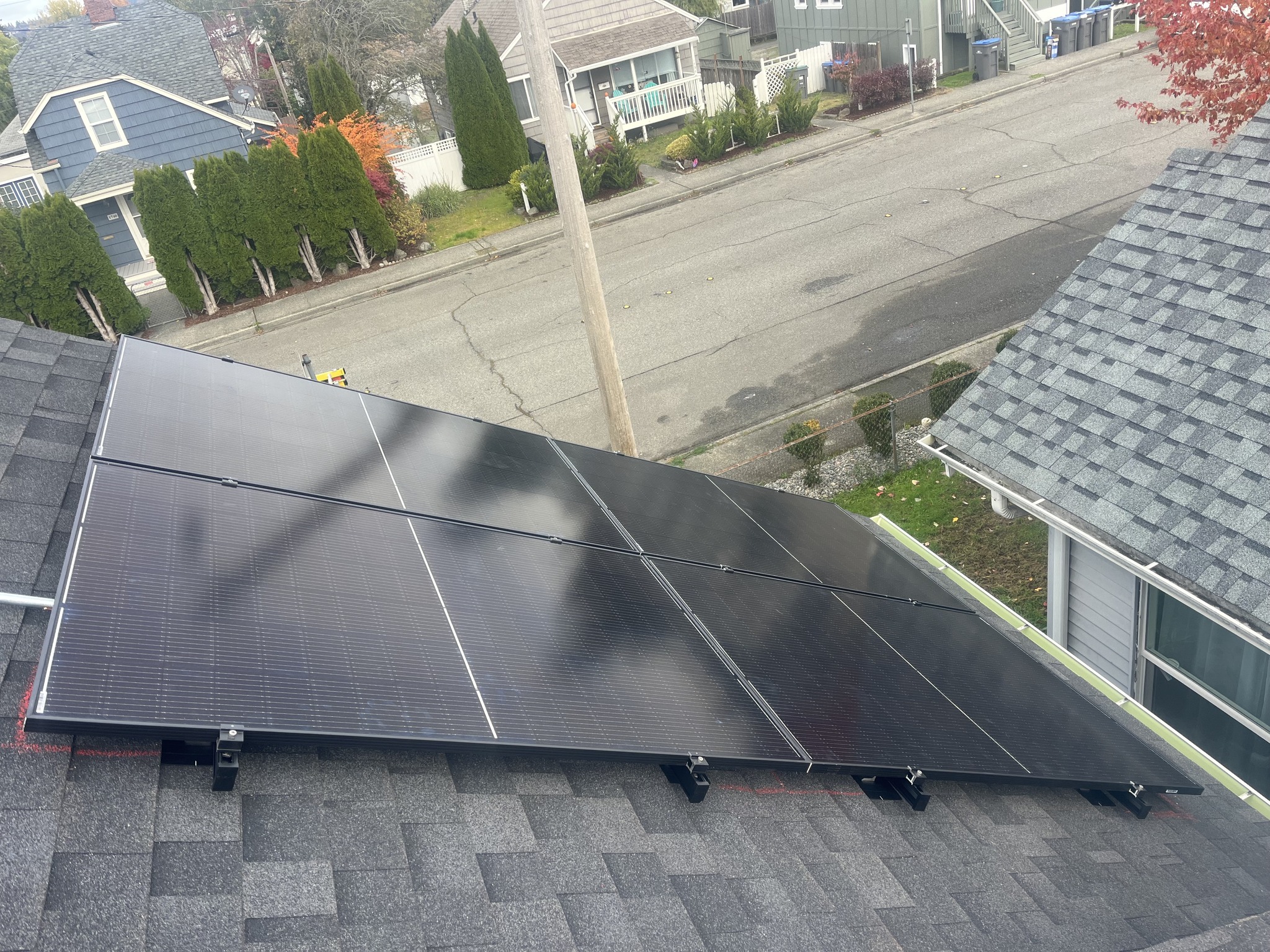 Solgen Power | Pasco WA