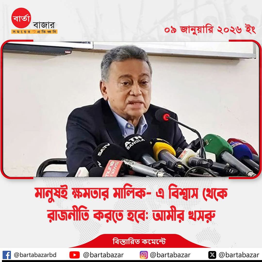 Rashedul Islam
