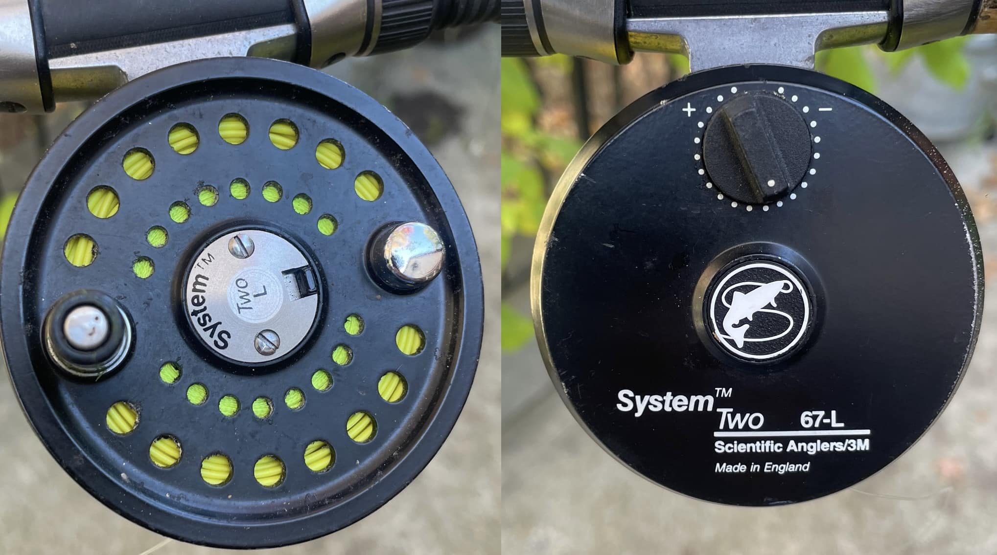 okuma cerros spinning rods Bass CRS-C-731MH This process blends unidirectional High Altitude Lakes Spinning Reels  Model:8000 - 4.9:1 Newly Engineered Shimano Curado