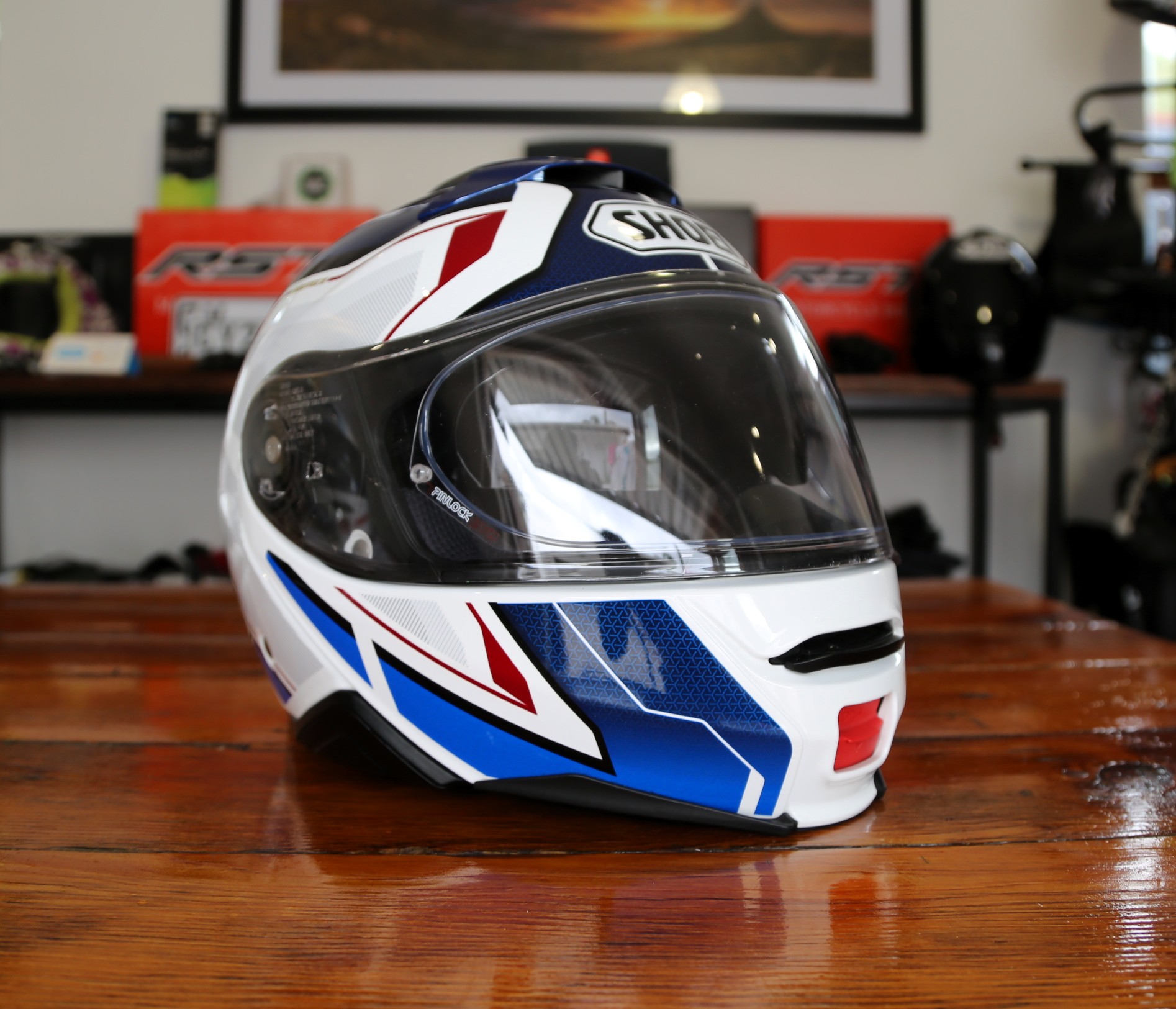 shoei neotec 2 for sale south africa II Respect Helmet Shoei Neotec II Jaunt Modular