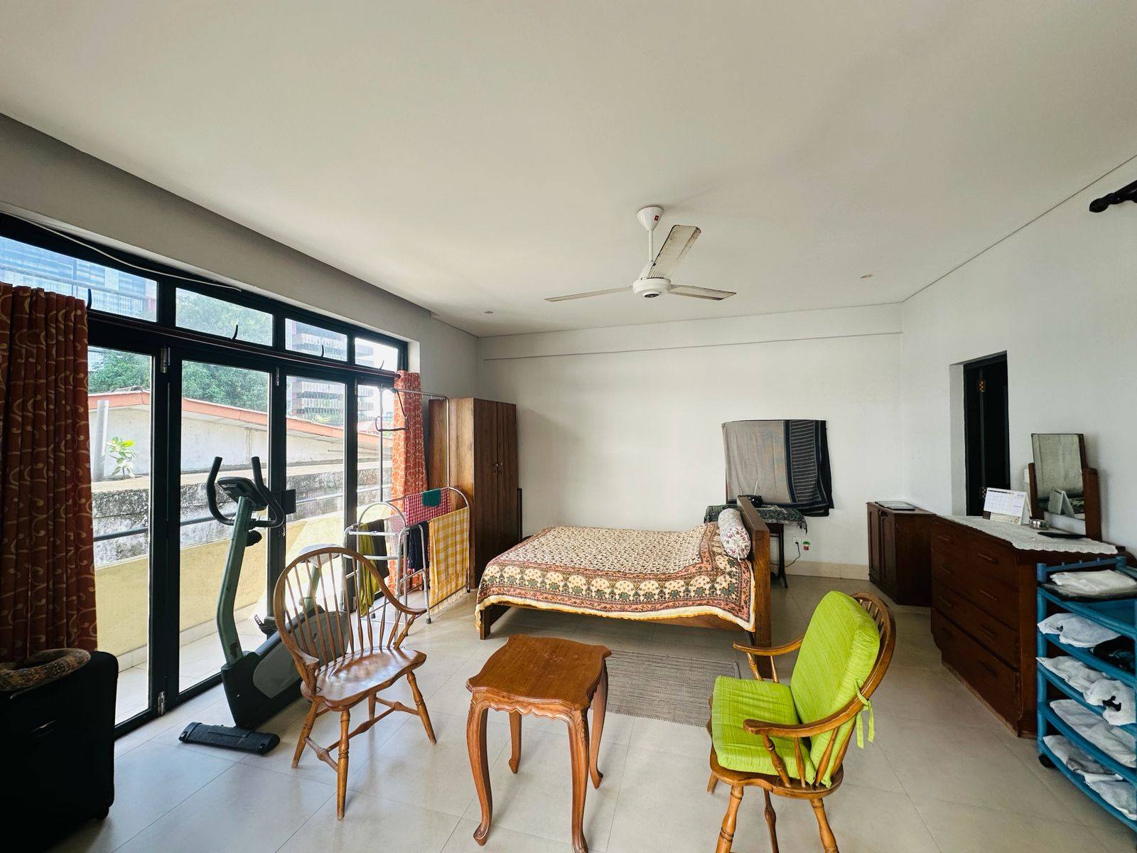 Western One Real Estate PVT LTD | Colombo