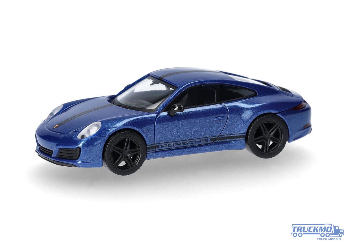 TRUCKMO.com - PWT CARGO - VOLVO FH4 LSEEPER CAB Von WSI Models kann nun ...