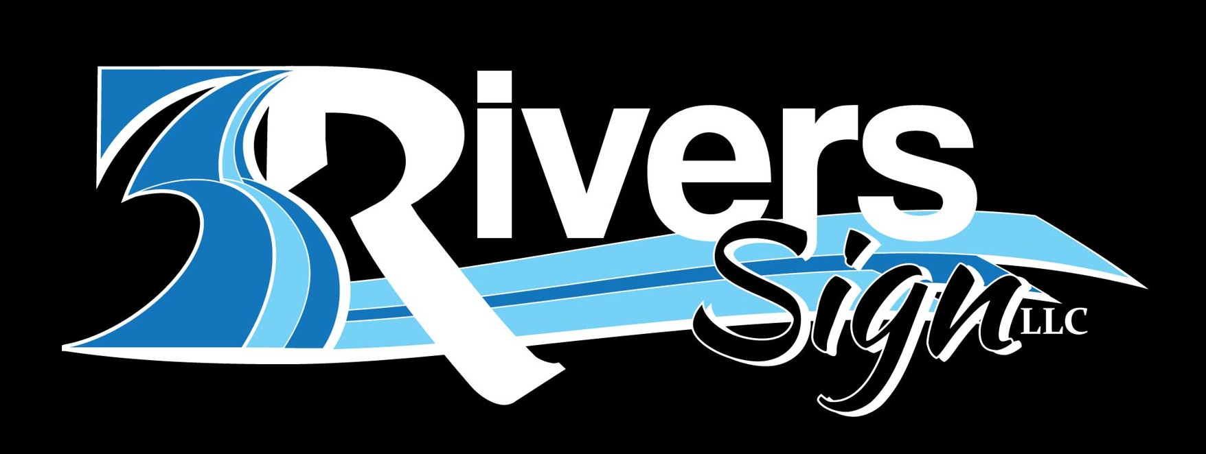3 Rivers Sign, LLC - DBA Highway 35 Signs | Onalaska WI
